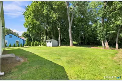 100 Worthington Point Road, Berlin, CT 06037 - Photo 26