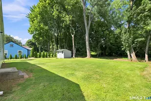100 Worthington Point Rd, Berlin, CT 06037 - Photo 26