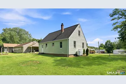 100 Worthington Point Road, Berlin, CT 06037 - Photo 24