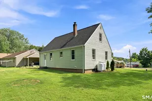 100 Worthington Point Rd, Berlin, CT 06037 - Photo 24
