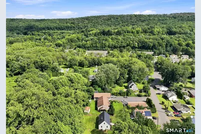100 Worthington Point Road, Berlin, CT 06037 - Photo 30