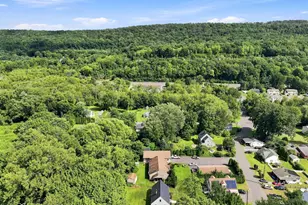 100 Worthington Point Rd, Berlin, CT 06037 - Photo 30