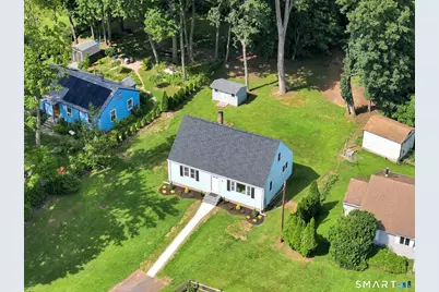 100 Worthington Point Road, Berlin, CT 06037 - Photo 4