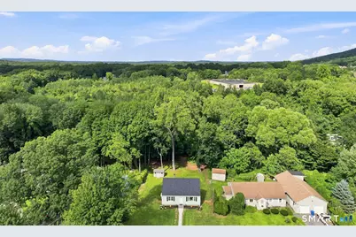 100 Worthington Point Road, Berlin, CT 06037 - Photo 32