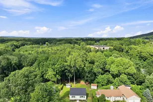 100 Worthington Point Rd, Berlin, CT 06037 - Photo 32