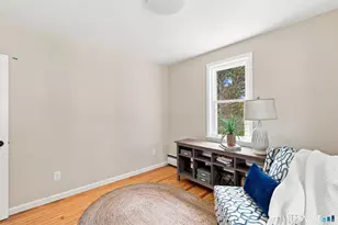 100 Worthington Point Rd, Berlin, CT 06037 - Photo 14