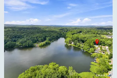 100 Worthington Point Road, Berlin, CT 06037 - Photo 28