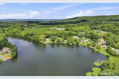 100 Worthington Point Road, Berlin, CT 06037 - Photo 34
