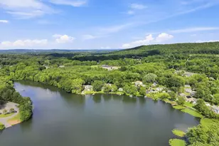 100 Worthington Point Rd, Berlin, CT 06037 - Photo 34