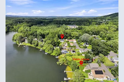 100 Worthington Point Road, Berlin, CT 06037 - Photo 28