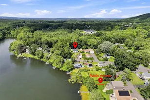 100 Worthington Point Rd, Berlin, CT 06037 - Photo 28