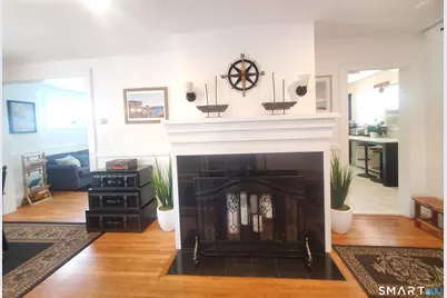 1093 Shippan Avenue, Stamford, CT 06902 - Photo 6