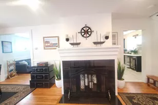 1093 Shippan Ave, Stamford, CT 06902 - Photo 6