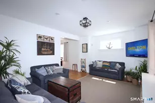 1093 Shippan Ave, Stamford, CT 06902 - Photo 2