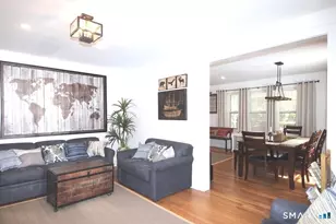 1093 Shippan Ave, Stamford, CT 06902 - Photo 6