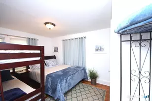 1093 Shippan Ave, Stamford, CT 06902 - Photo 18