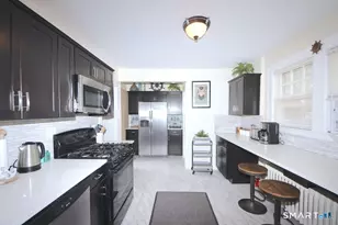 1093 Shippan Ave, Stamford, CT 06902 - Photo 12