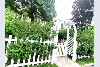 1093 Shippan Avenue, Stamford, CT 06902 - Photo 26
