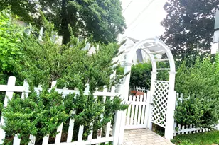 1093 Shippan Ave, Stamford, CT 06902 - Photo 26