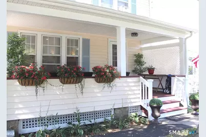1093 Shippan Avenue, Stamford, CT 06902 - Photo 24