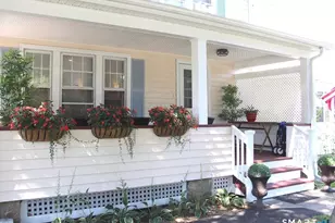 1093 Shippan Ave, Stamford, CT 06902 - Photo 24