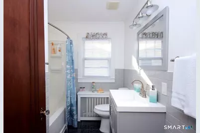 1093 Shippan Avenue, Stamford, CT 06902 - Photo 16