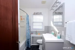 1093 Shippan Ave, Stamford, CT 06902 - Photo 16