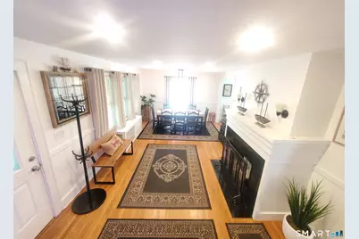1093 Shippan Avenue, Stamford, CT 06902 - Photo 8