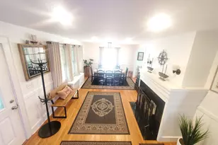 1093 Shippan Ave, Stamford, CT 06902 - Photo 8