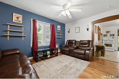 43 Thomas Street, Waterbury, CT 06706 - Photo 10