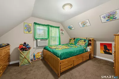 43 Thomas Street, Waterbury, CT 06706 - Photo 20