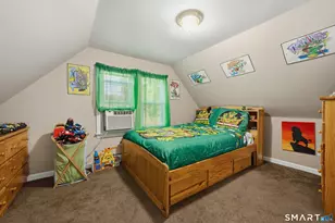 43 Thomas St, Waterbury, CT 06706 - Photo 20