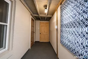 43 Thomas St, Waterbury, CT 06706 - Photo 26