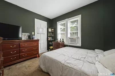 43 Thomas Street, Waterbury, CT 06706 - Photo 12