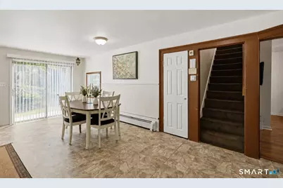43 Thomas Street, Waterbury, CT 06706 - Photo 8