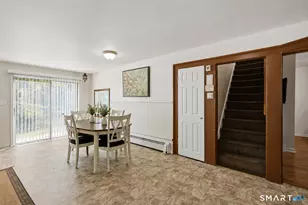 43 Thomas St, Waterbury, CT 06706 - Photo 8