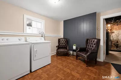 43 Thomas Street, Waterbury, CT 06706 - Photo 22