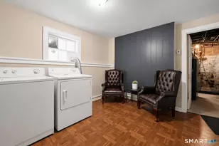 43 Thomas St, Waterbury, CT 06706 - Photo 22