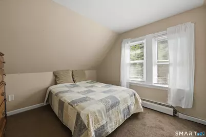 43 Thomas Street, Waterbury, CT 06706 - Photo 18