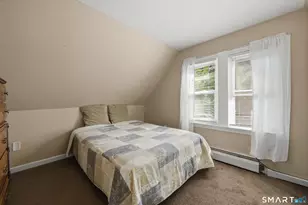 43 Thomas St, Waterbury, CT 06706 - Photo 18