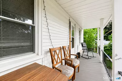 43 Thomas Street, Waterbury, CT 06706 - Photo 14