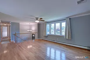 115 Heywood Dr, Glastonbury, CT 06033 - Photo 4