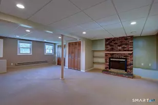 115 Heywood Dr, Glastonbury, CT 06033 - Photo 26