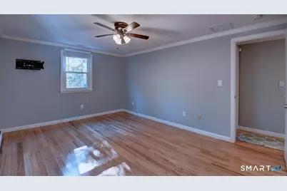 115 Heywood Drive, Glastonbury, CT 06033 - Photo 14