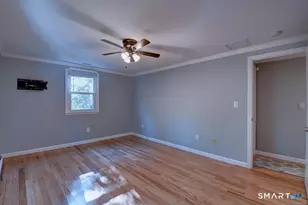 115 Heywood Dr, Glastonbury, CT 06033 - Photo 14