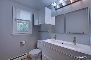 115 Heywood Dr, Glastonbury, CT 06033 - Photo 24