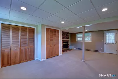 115 Heywood Drive, Glastonbury, CT 06033 - Photo 28