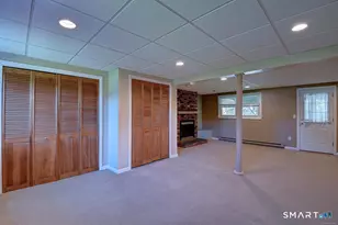 115 Heywood Dr, Glastonbury, CT 06033 - Photo 28