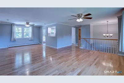 115 Heywood Drive, Glastonbury, CT 06033 - Photo 2