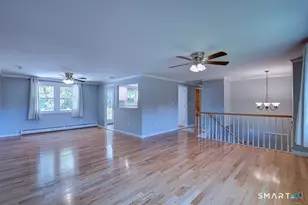 115 Heywood Dr, Glastonbury, CT 06033 - Photo 2